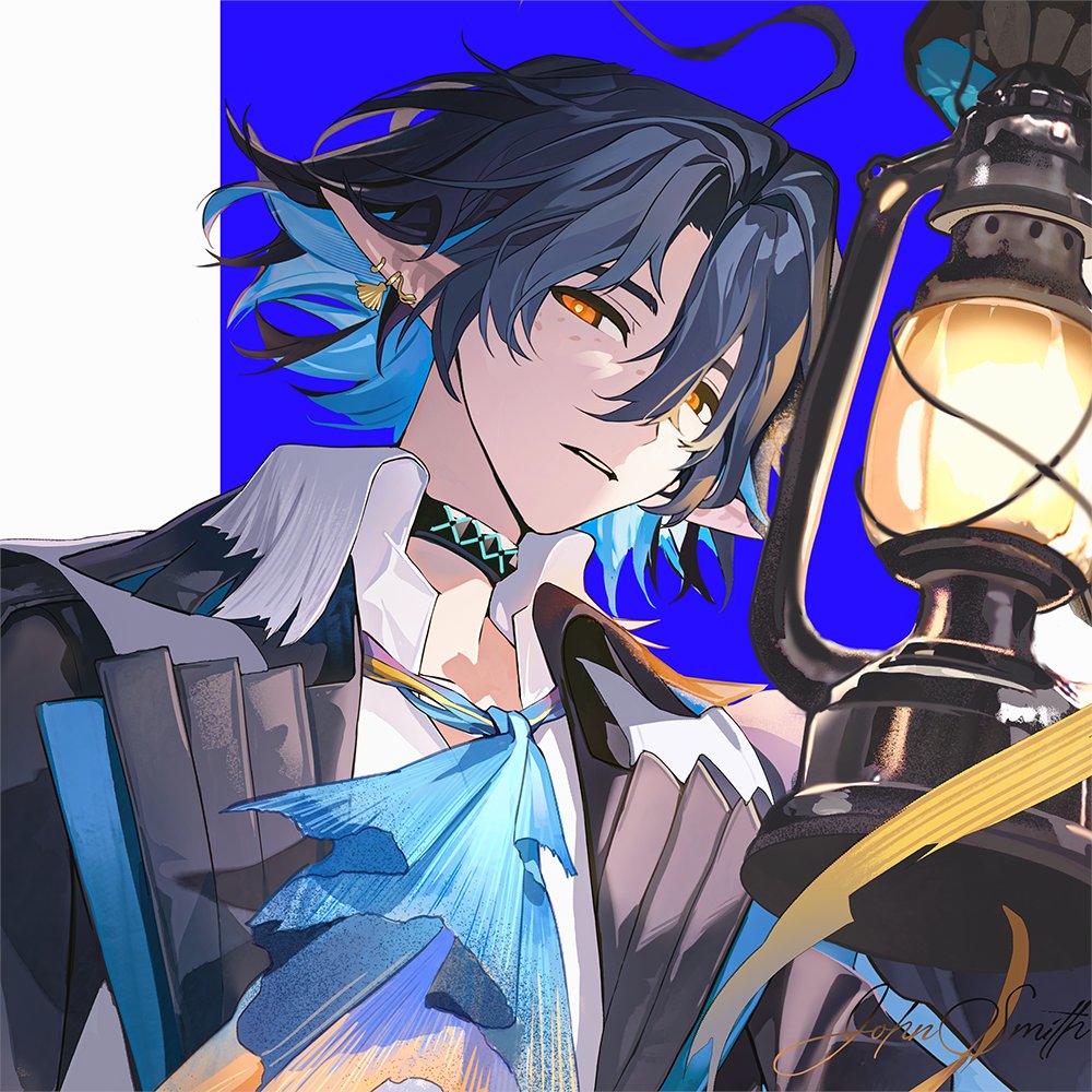 Icannotname's tweet image. 🔴🟡🔵
#Arknights 
#明日方舟 
#アークナイツ 
#Logos 
#Thorns 
#Lumen