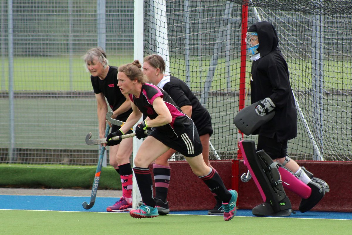 A few snaps of Saturday’s match between Top Nun and the Yeehaas at the Royber Charity Day tournament. There’s more photos over on our Facebook page.