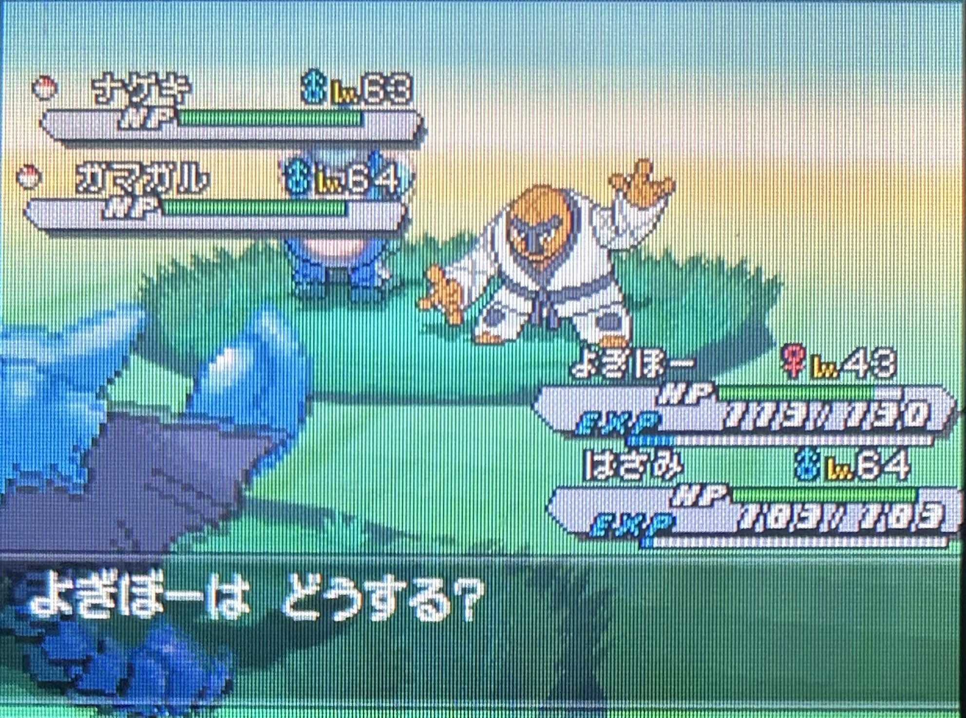 わさちゃんのページです S－LL／セットアップ可／洗濯後しわになりにくい】ダブル