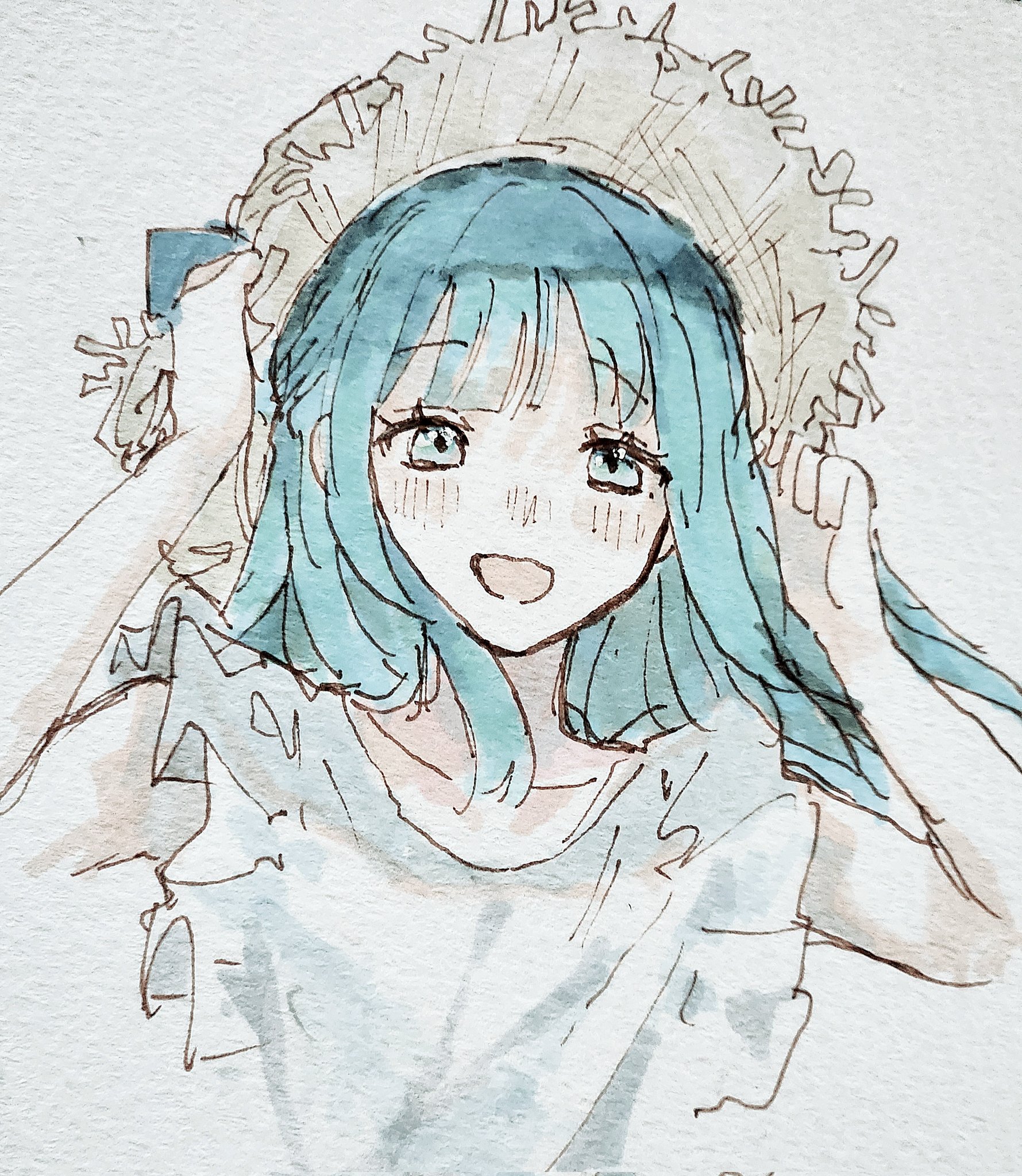 ᜊくらいあᜊ on X: 