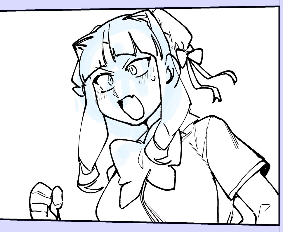 ※原稿やばいとき 