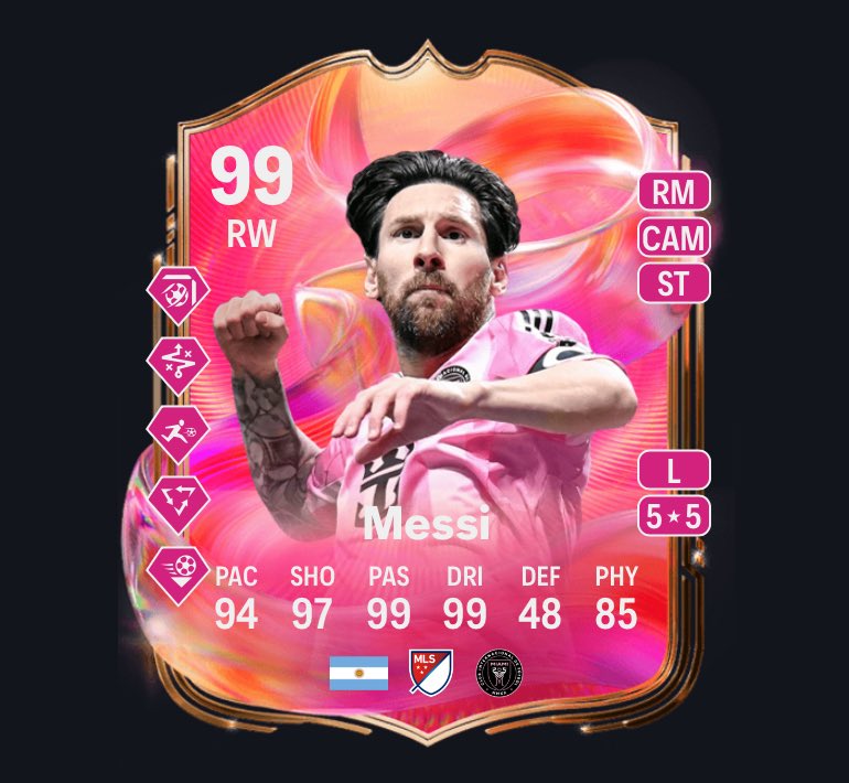 🚨£13 per million today - servers much better atm! 

🏷️ Per million - €15 - $18 - £13 
🤝 Minimum buy = 1M coins 
🚘 Super fast delivery 
📩 Feedback link in bio 
✅ EA tax covered 
✅ Snipe method (safe)
✅ Best rates around 

Drop me a DM to order 🤝