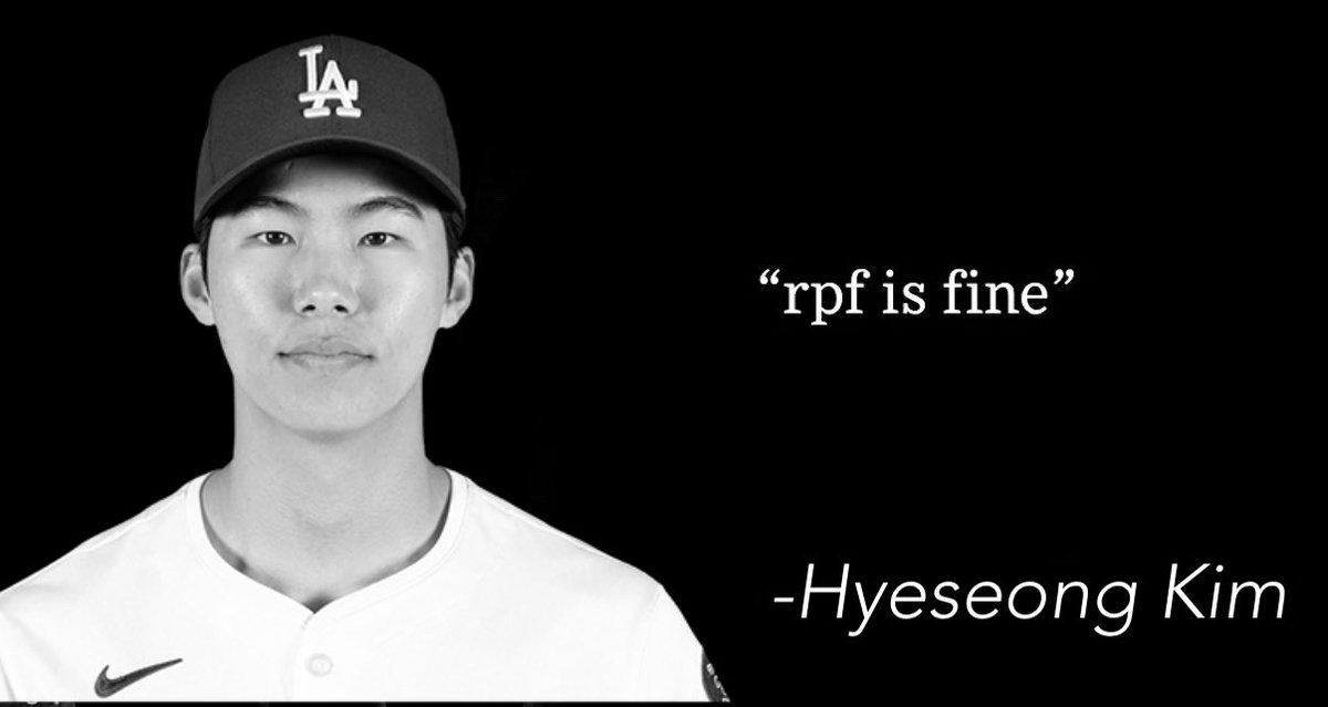 memorable factor (@mcrdgers) on Twitter photo 