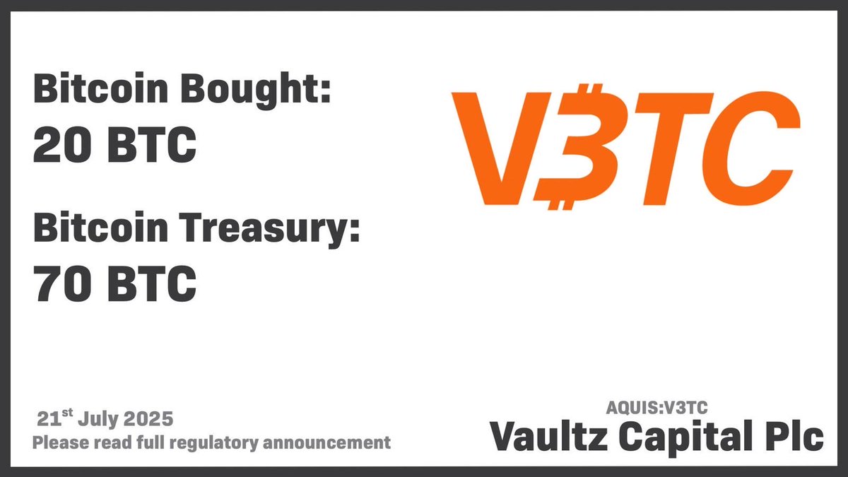 #V3TC