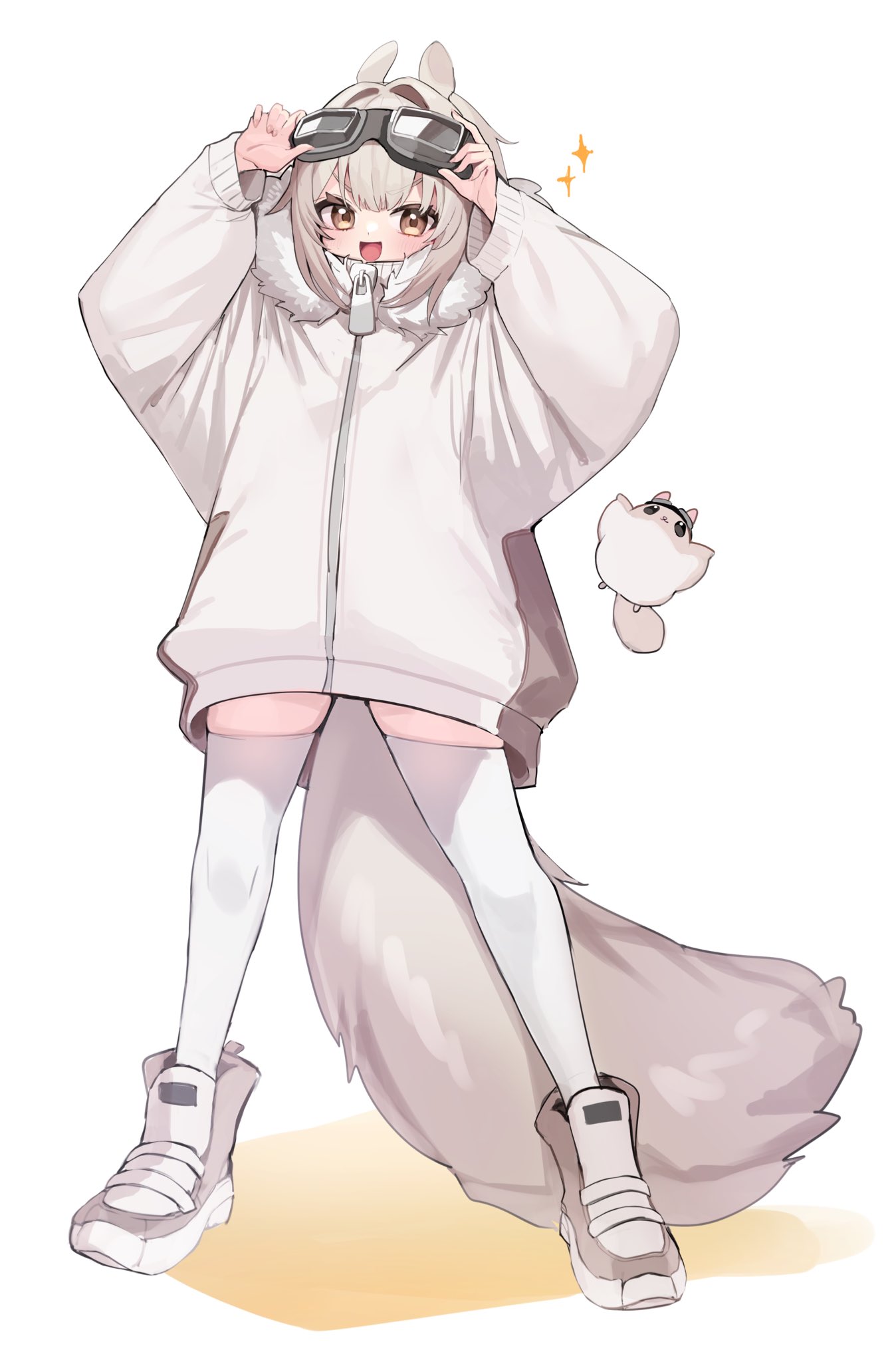 はねこサン様 ネコサン (@neko__san) / X