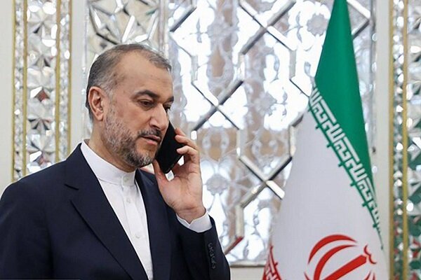 Yarane_rahbar's tweet image. ای شهید ، ای کاش بودی و صدای گرسنگی فلسطین را به گوش جهانیان میرساندی...