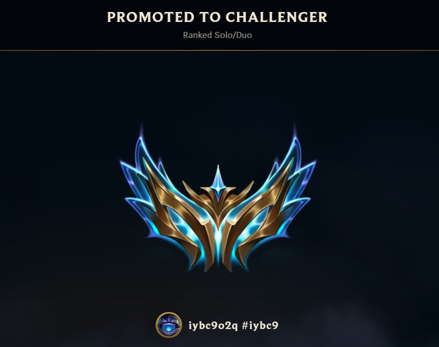LFT ACL/AVL
op.gg/lol/summoners/…