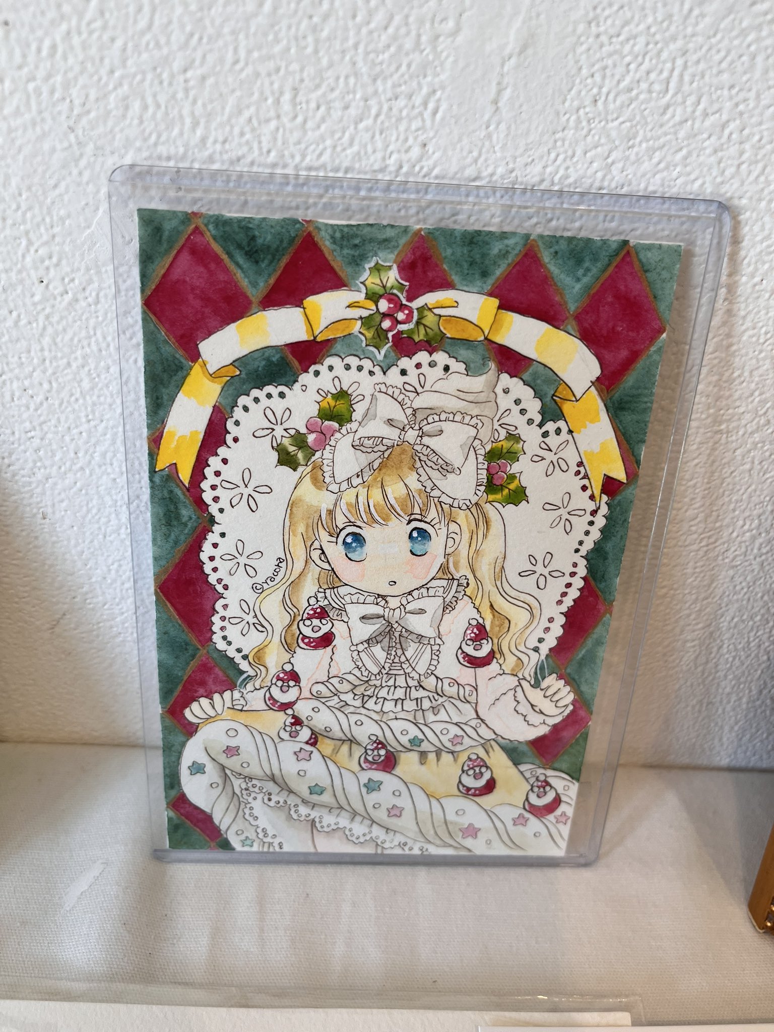 ショートケーキは半分こで　突然姿を消した幼なじみが社長になって現れました Amazon.co.jp: ショートケーキは半分こで 突然姿を消した