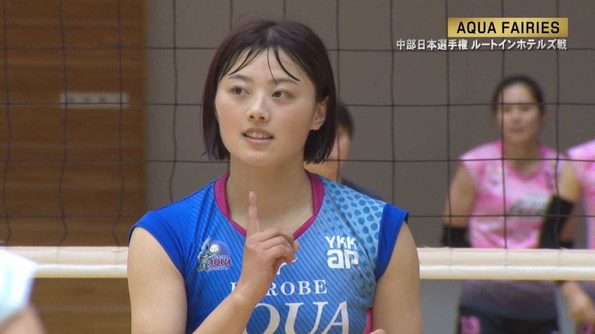 t_soft_center's tweet image. 富山のスポーツニュース番組 #週刊激スポ
7月22日週はー
#カターレ富山 天皇杯3回戦⚽️町田戦🔥
ベテランの意地炸裂‼️
#KUROBEアクアフェアリーズ富山 中部日本選手権🏐
新加入 #中川美柚 #稲田心蕗 躍動 ✨
激スポ担当者M氏の編集日記😎😎😎
syukan-geki-spo.blogspot.com/2025/07/m722.h…