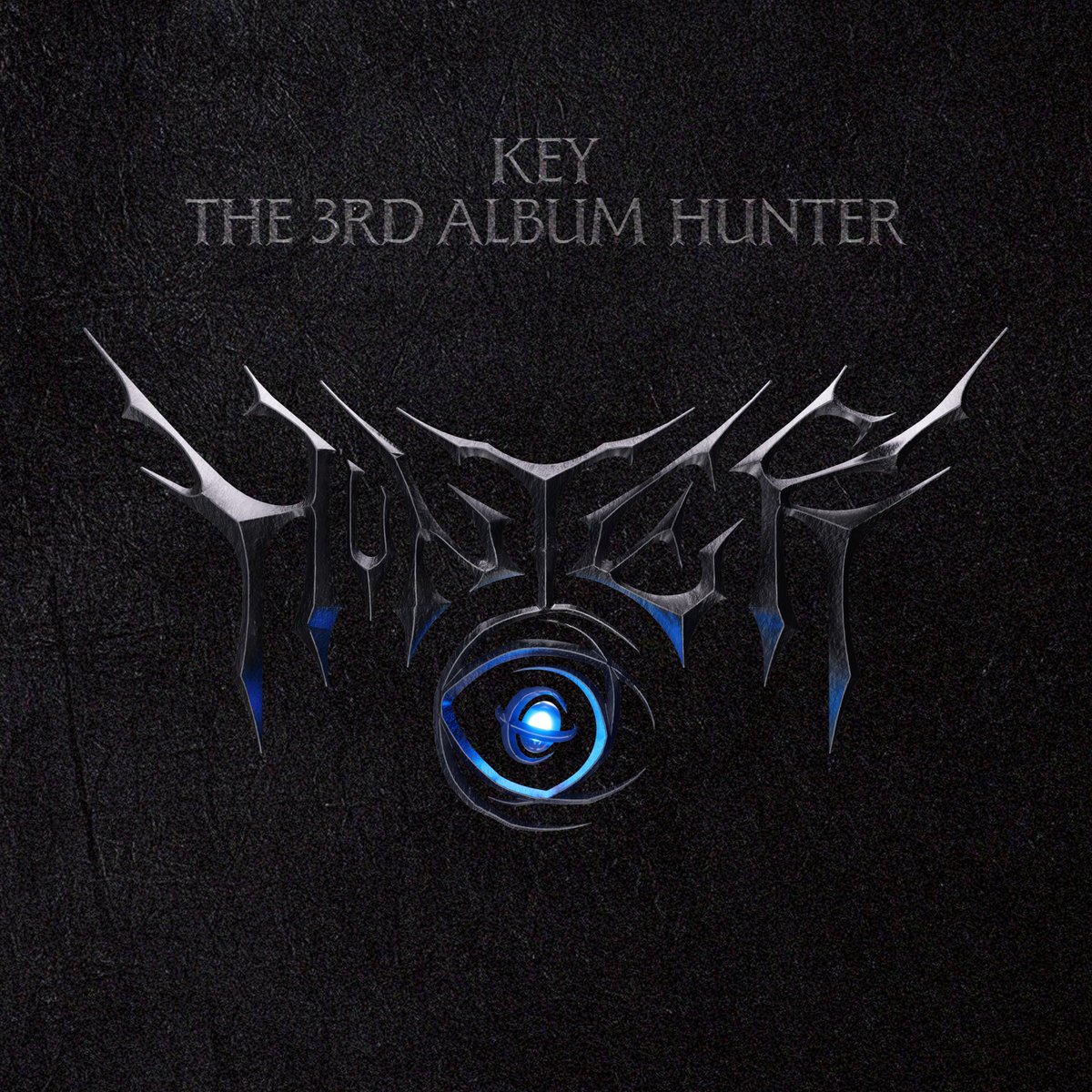 SHINee's tweet image. KEY 키 The 3rd Album 【HUNTER】
➫ 2025.08.11 6PM (KST)
💿 Pre-order
KEY.lnk.to/HUNTER
#KEY #키
#HUNTER #KEY_HUNTER
#SHINee #샤이니