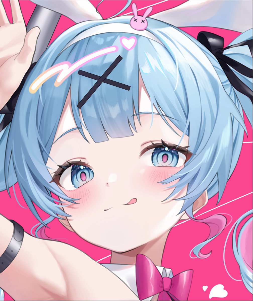 piyopiyo_pp's tweet image. 描いてます