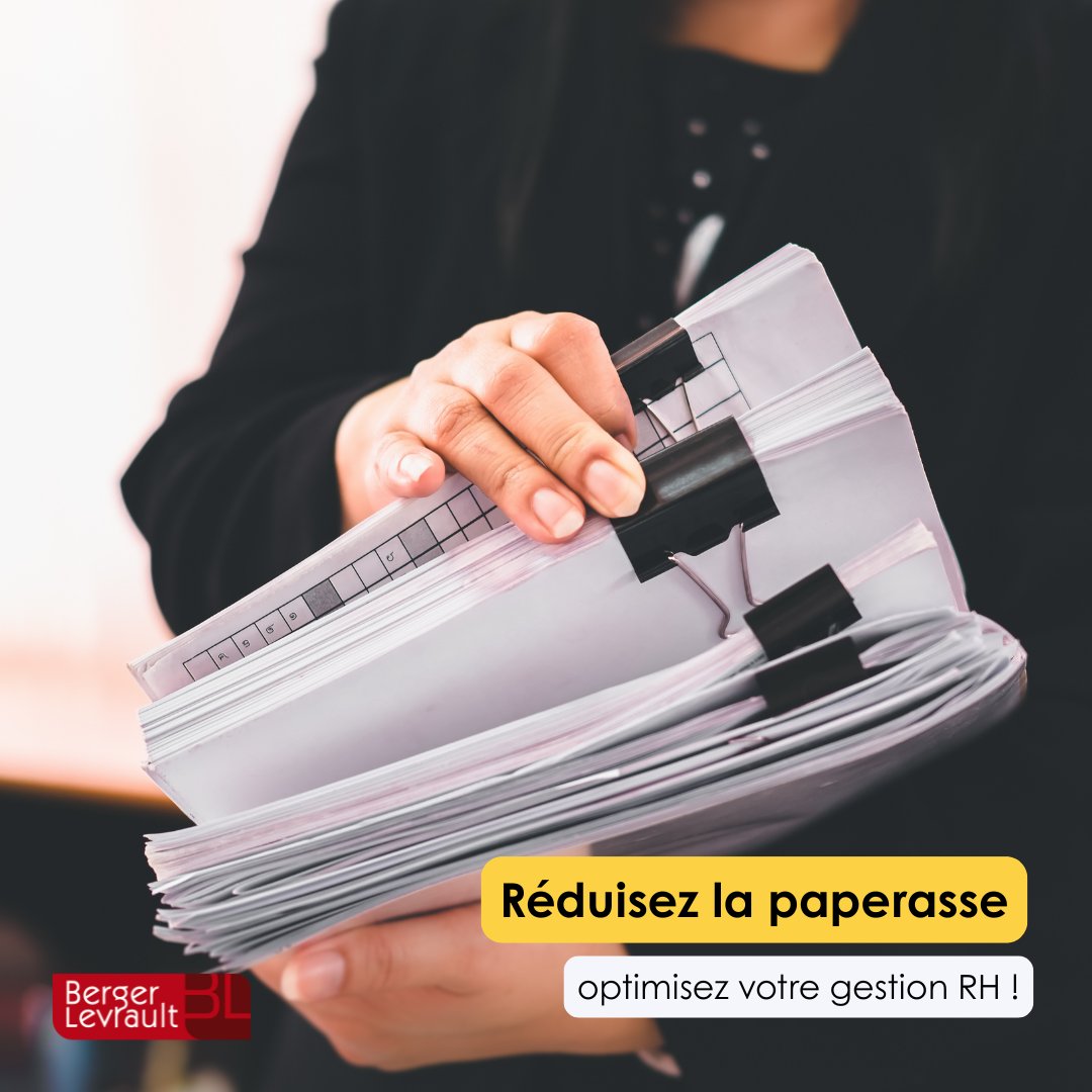 Paroles d’experts 💡 | Choisir un logiciel SIRH, c’est un enjeu stratégique, humain et organisationnel pour une collectivité territoriale. BL.RH ou e.sedit RH ?

Découvrez comment faire le bon choix 👉 berger-levrault.com/fr/parole-d-ex…

#SIRH #CollTerr #RH