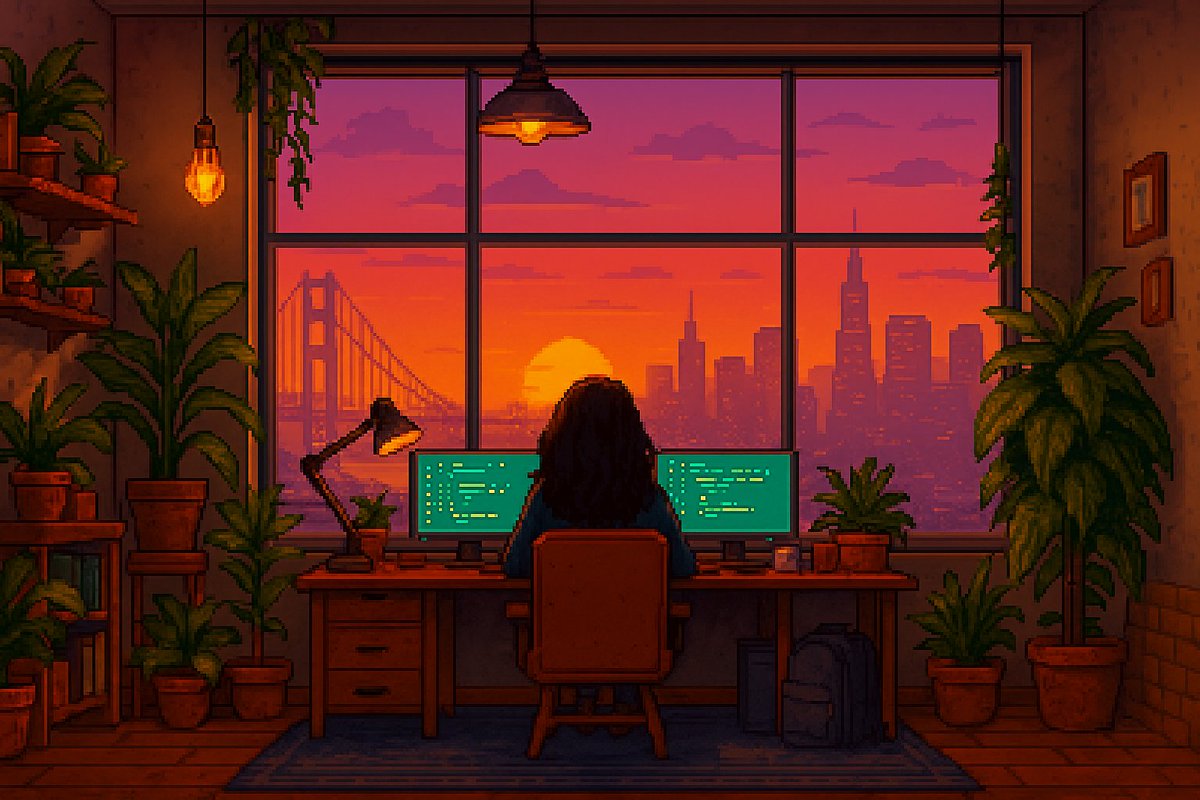 How I wish your email found me