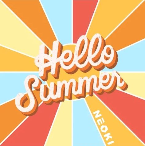 EdSupportUK's tweet image. Last Monday of the academic year? 🙌 Or first Monday of the school holidays? ☀️

Remember, we're here for you every single day. 

Call us on ☎️: 08000 562 561 

#EndofSchool #SummerBreak #MondayMotivation