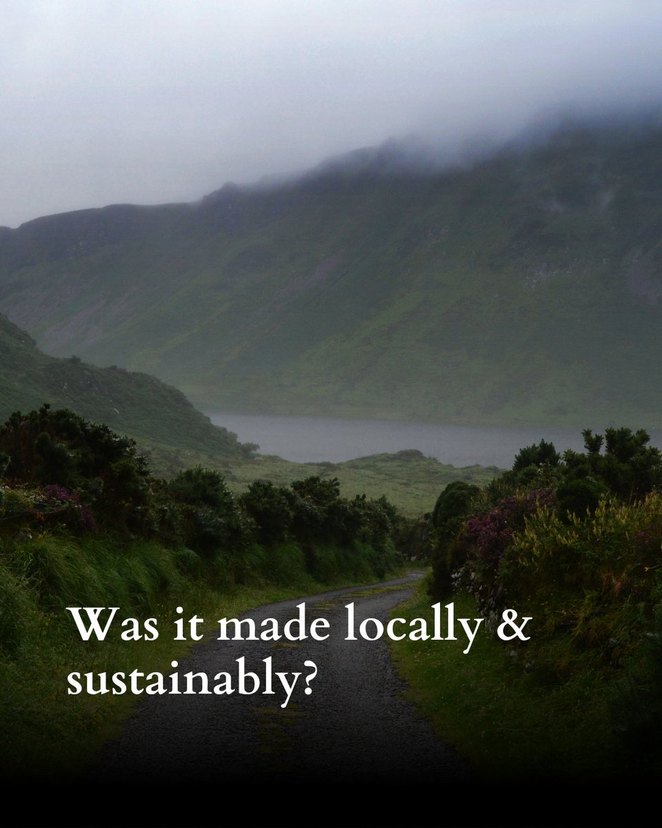 We Make Good tweet media