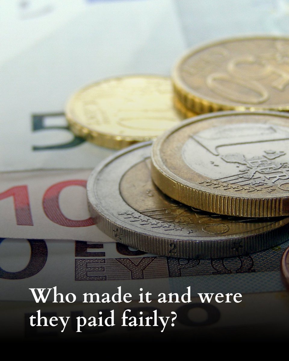 We Make Good tweet media