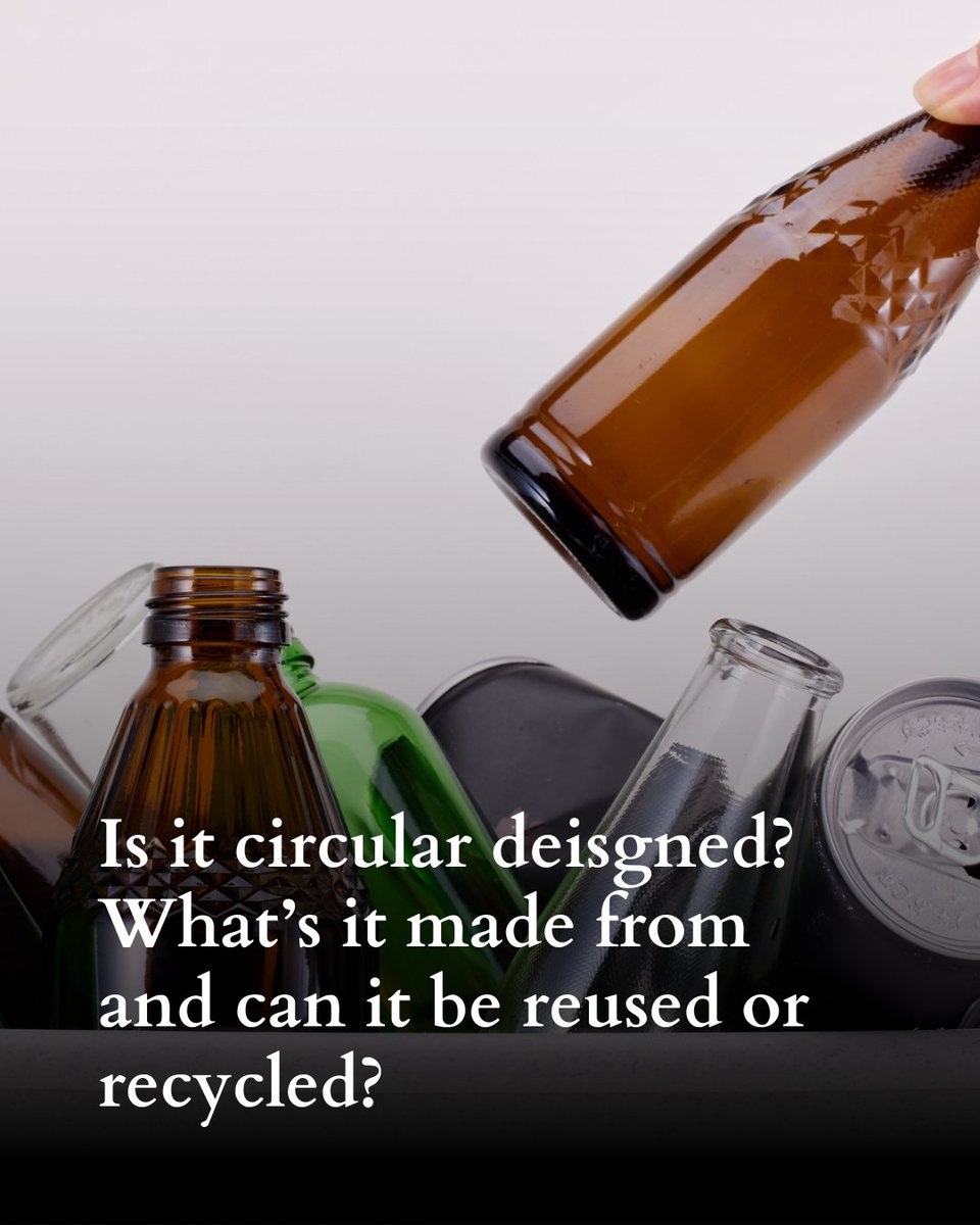 We Make Good tweet media