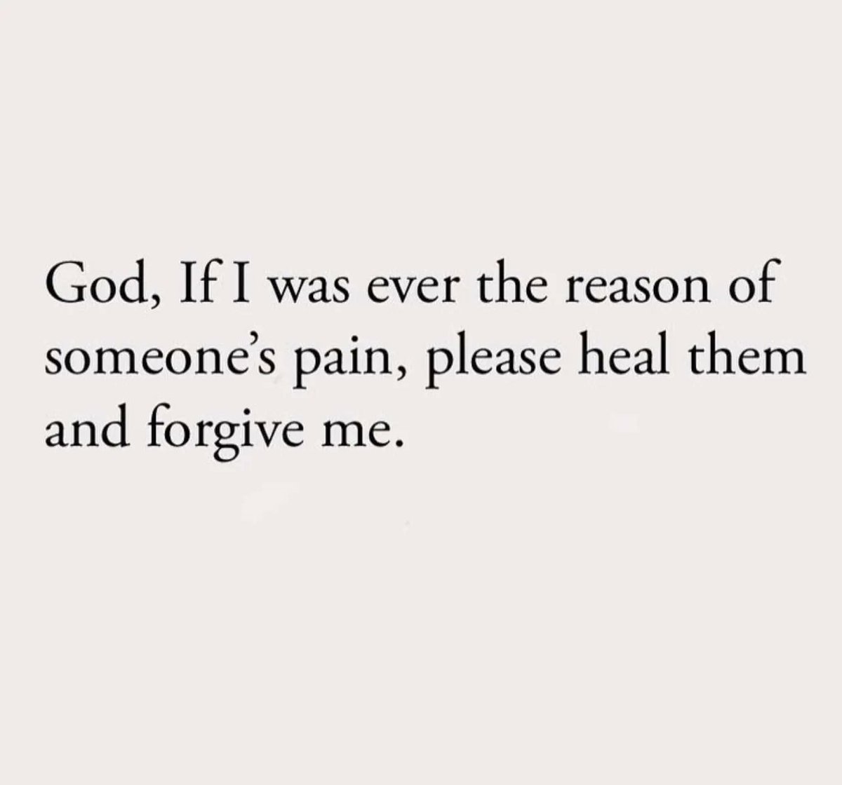 Please
