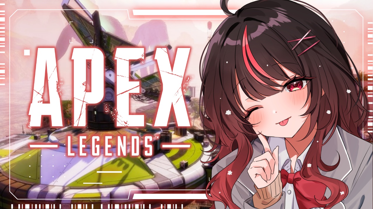 あーぽん❤️まとめ買い大歓迎✨様へ専用ページ ぽんとりあむ🌺🍊 on X: 