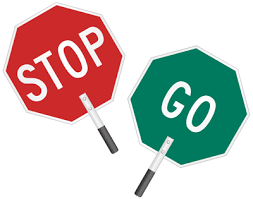 Loughrea Municipal District Temporary Traffic Management Notice

🚧🚧Please be advised of the following road where Stop/Go or Closure will be taking place to accommodate road works between 21st -25th July 2025.

Monday – Friday 21-25th/07/2025:   R348 - Brackloon to Raford 🚧