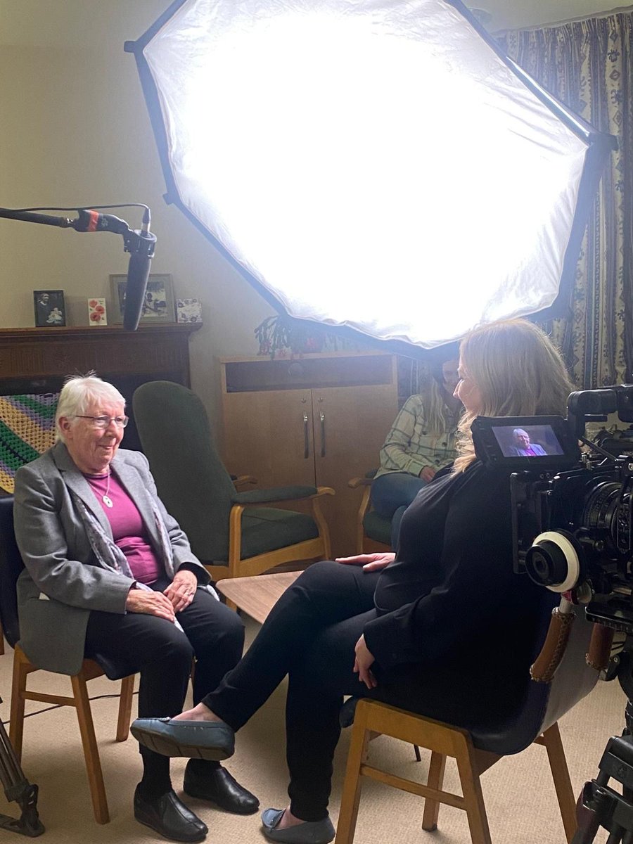 Medical Missionaries tweet media