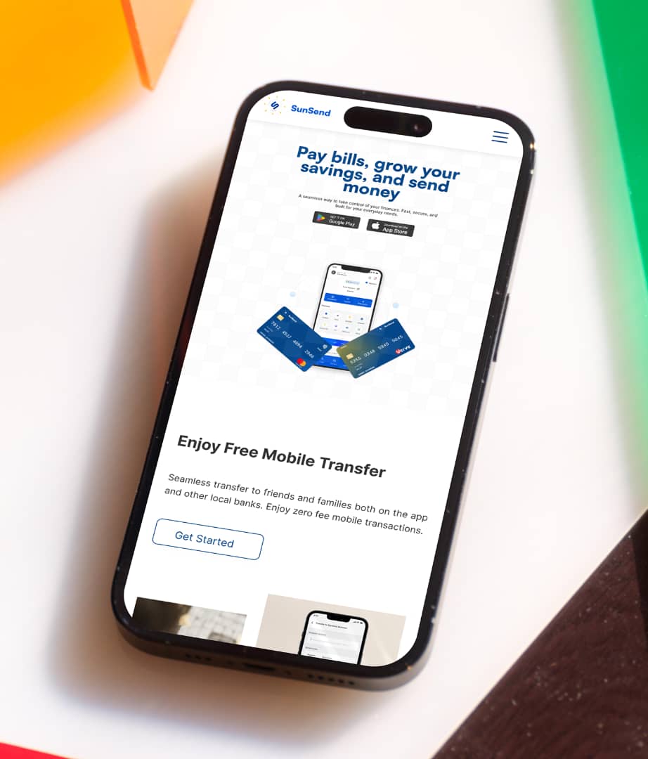 waliyilahbakare's tweet image. Your team can be hardworking, talented, and still not building the same product.

Let me explain 

One thing I&apos;ve learnt as a product designer is this:

Great outcomes don’t just come from talented teams, but from aligned ones.

👇 Continue Reading

#founder #foundersintech #CEO