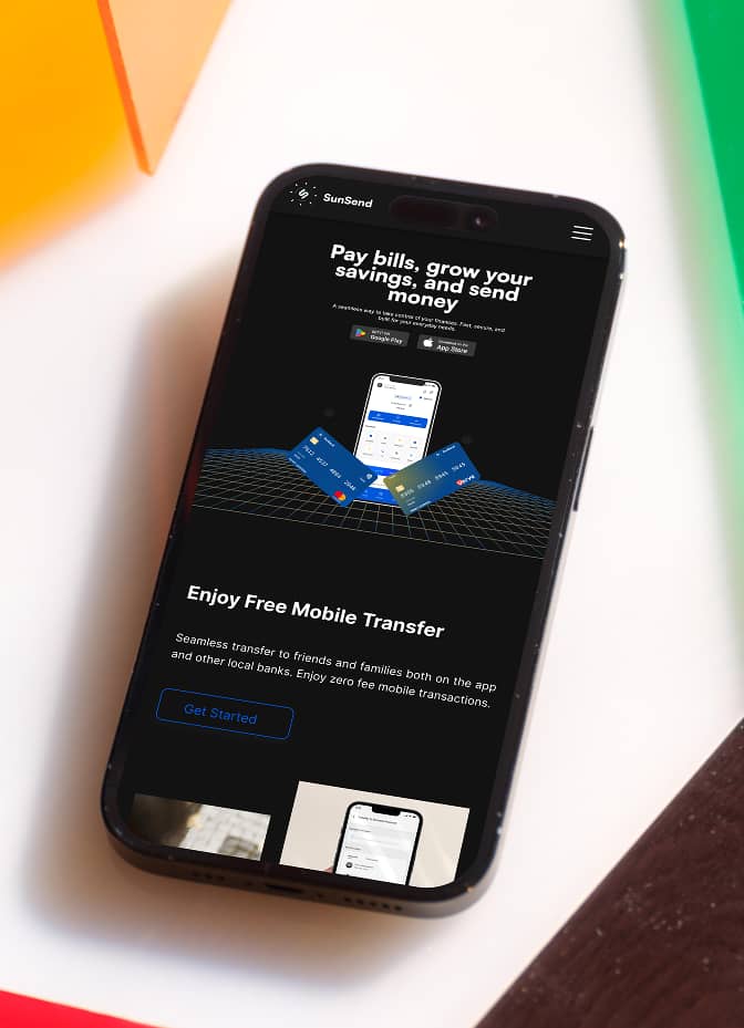 waliyilahbakare's tweet image. Your team can be hardworking, talented, and still not building the same product.

Let me explain 

One thing I&apos;ve learnt as a product designer is this:

Great outcomes don’t just come from talented teams, but from aligned ones.

👇 Continue Reading

#founder #foundersintech #CEO