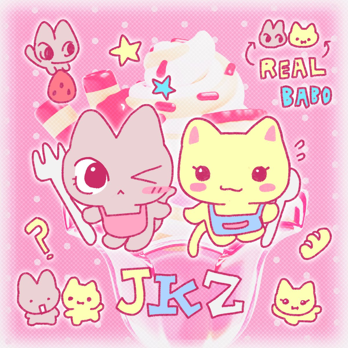 naraicalmdown's tweet image. 