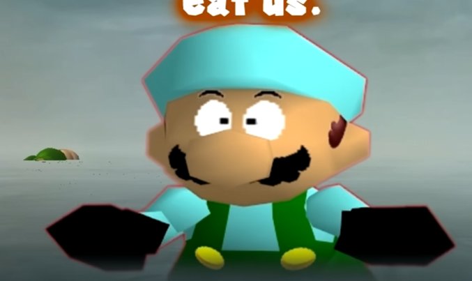 Day  47|| I feel so ill rn sos