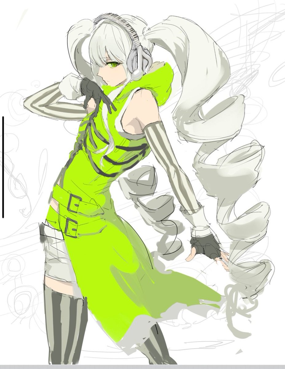 g_f0113's tweet image. 이것더것