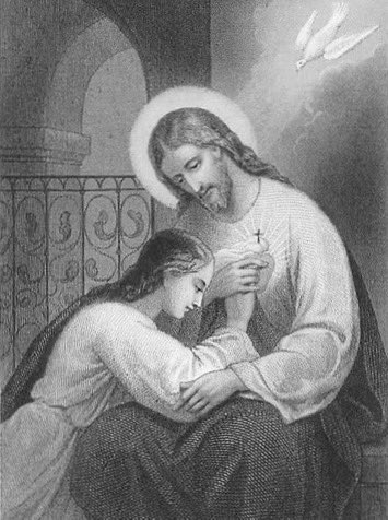 iesummea's tweet image. This poor heart of mine, it longs for you with such intensity that all I can do is just think of you. My love, O Jesus, come and visit my poor heart. I’m longing tonight only for you, and who knows my heart as best as you, my God? Who knows me as best as you, dear Lord?