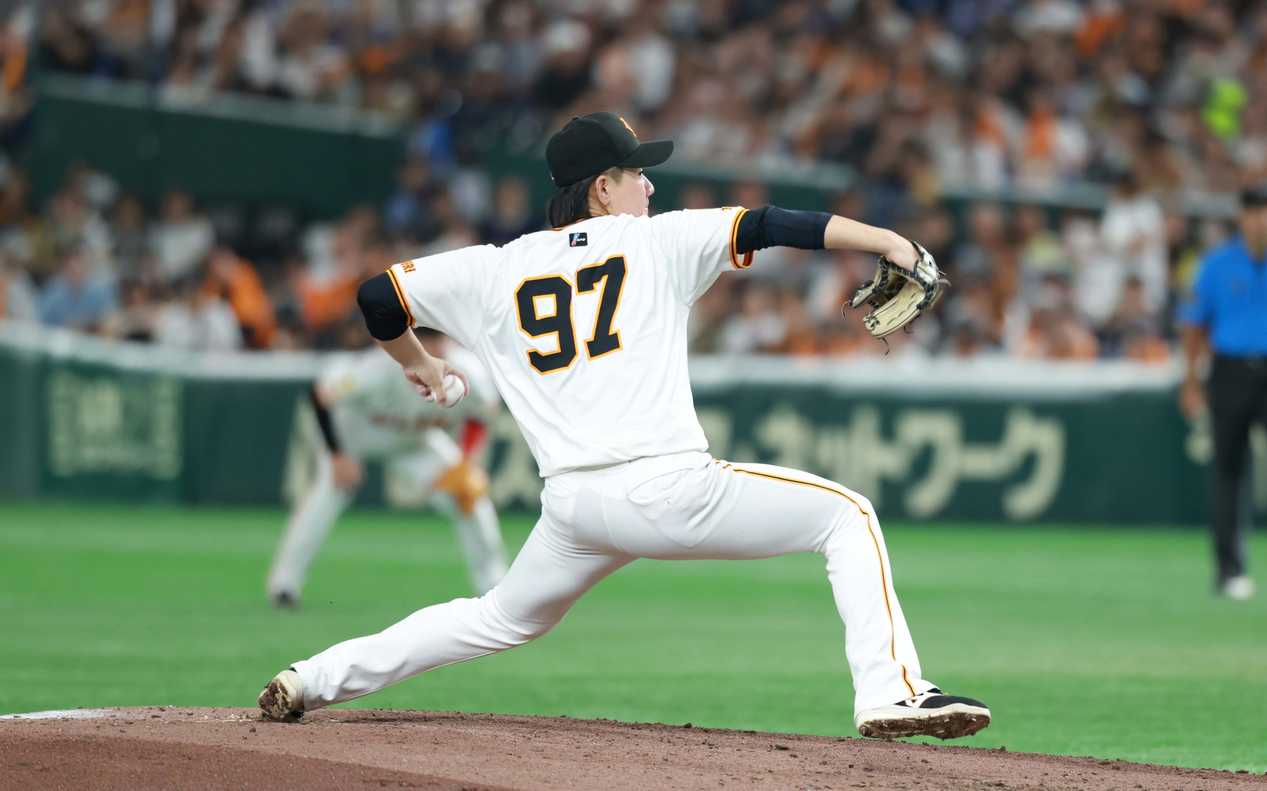 最終大幅値下げ❗️［定価3万］早いもの勝ち⭐️ヴェノム　ジェントルジャイアント 極悪非道な暗殺ドロイド！ジェントル・ジャイアント『スター