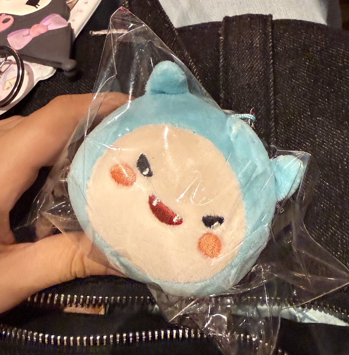 Fearless_0417 tweet media