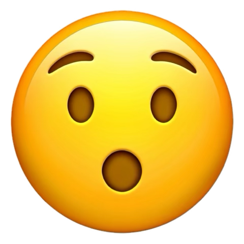 Cyborgee Yacht Club (cYC) tweet media