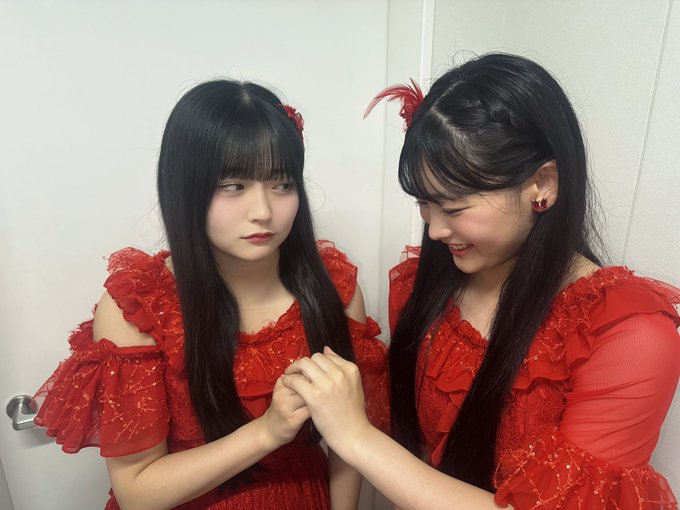 石橋颯のTwitter画像47