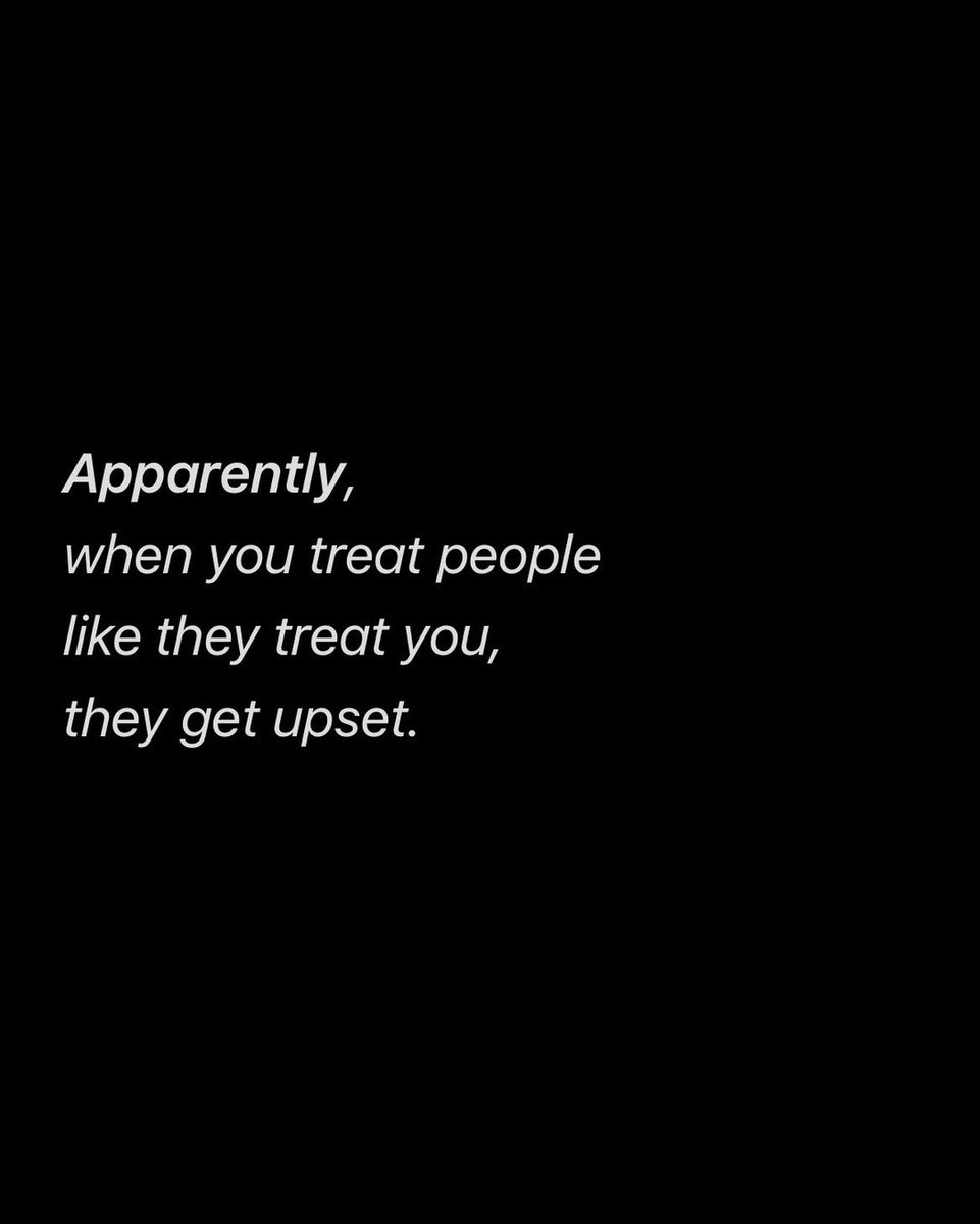 Thinking Minds (@thinkingminds1) on Twitter photo 