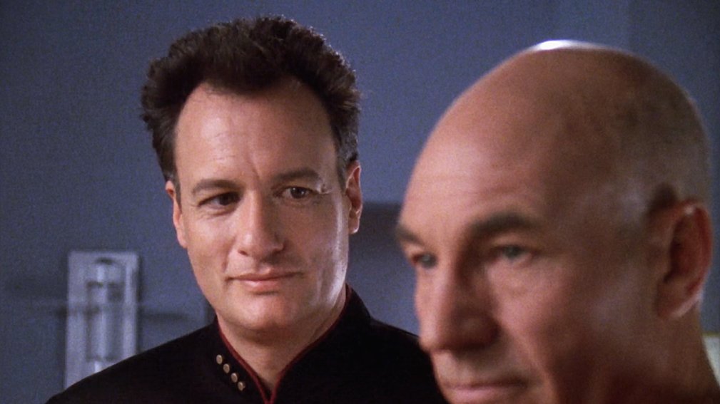 QStarTrek's tweet image. 