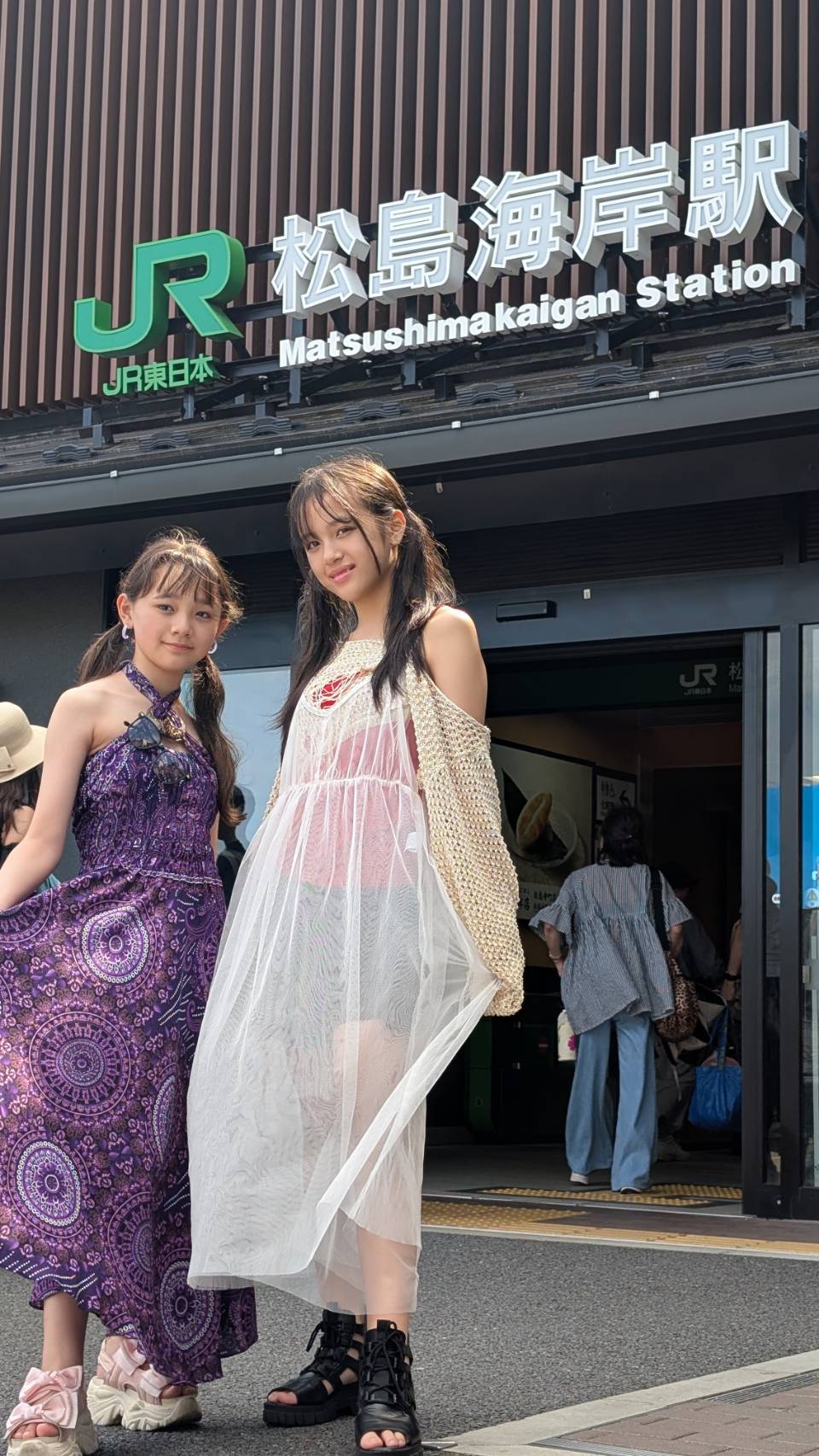 真*丸様 オークション【匿名配送】②選抜　太棘　特大　アガべ　白幽霊TC 上澳園 2月予約】グッドスマイルカンパニー POP UP PARADE 木之本桜 黒