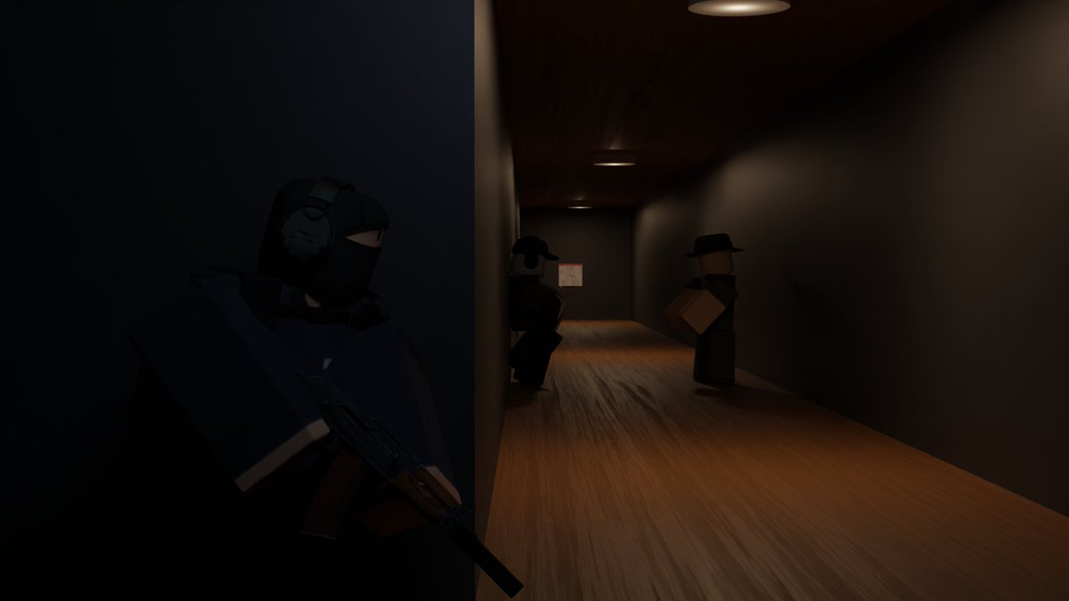 DocCelsius's tweet image. Remorse