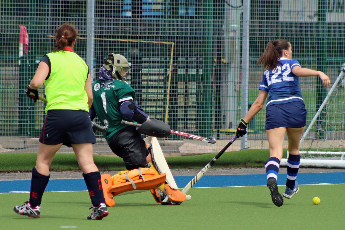 A few snaps from the match between the Seasoned Saints and the Yeehas in Saturday's Royber Charity Day tournament.
There’s more photos over on our Facebook page.
