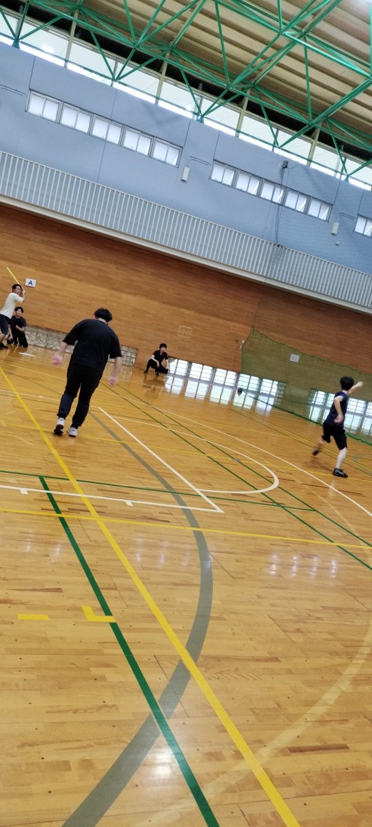 m.kobayashi (@funcap_1) on Twitter photo 