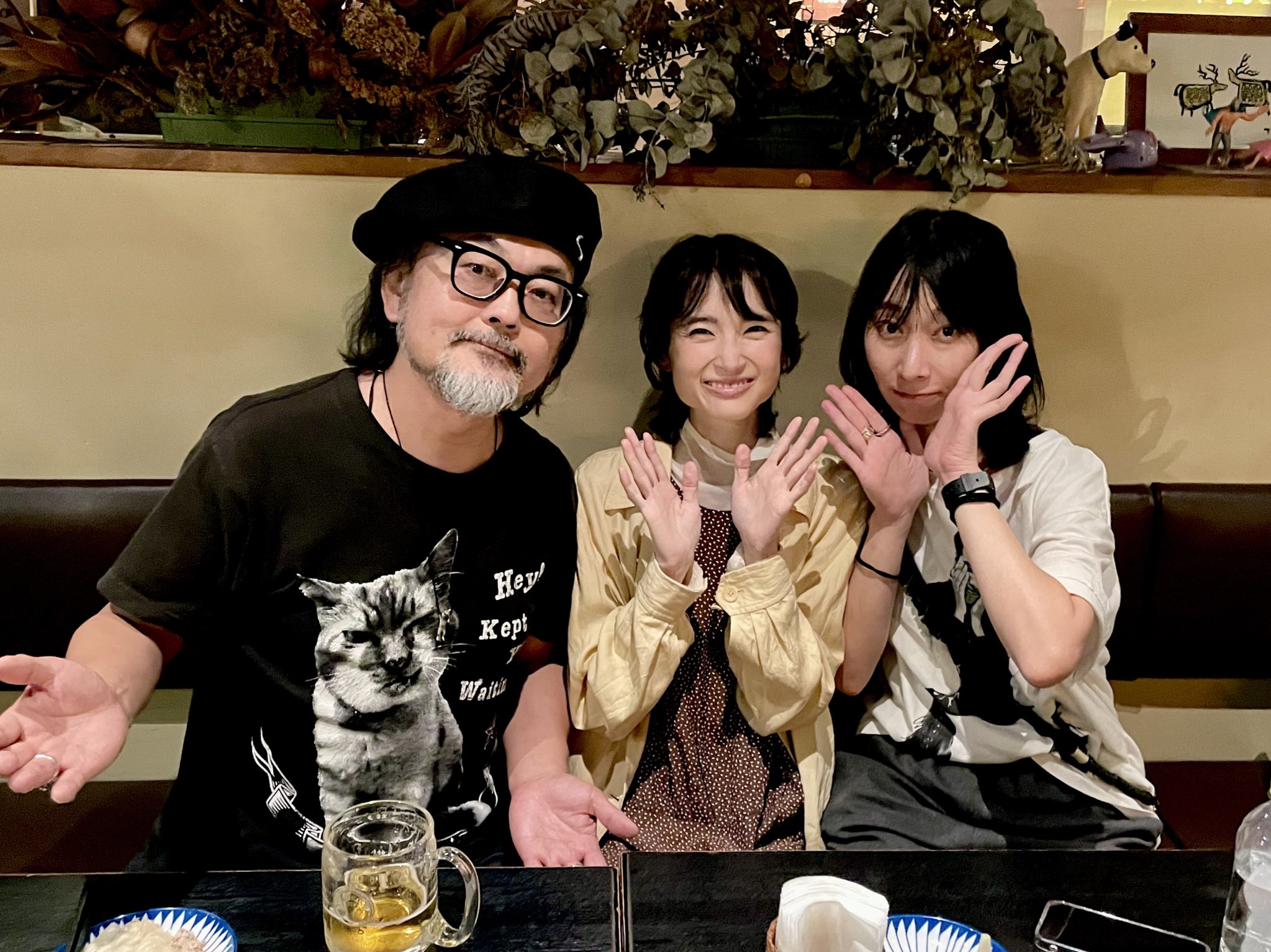 ミンストレル SUEMARR(スーマー) 61XAXuUlwpL._UF350,350_QL50_.jpg