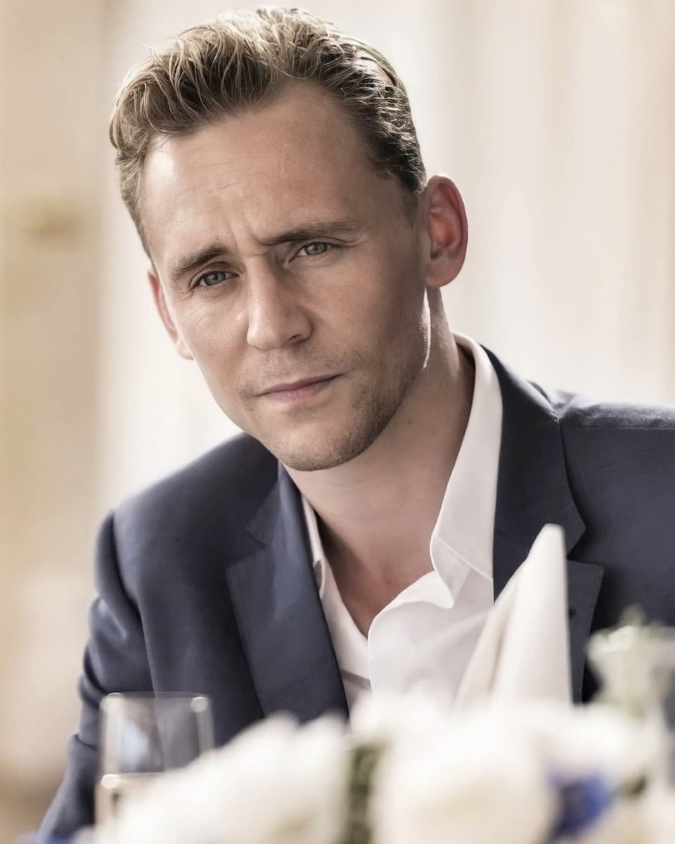 RedQueen66's tweet image. #ManagerMonday #JonathanPine