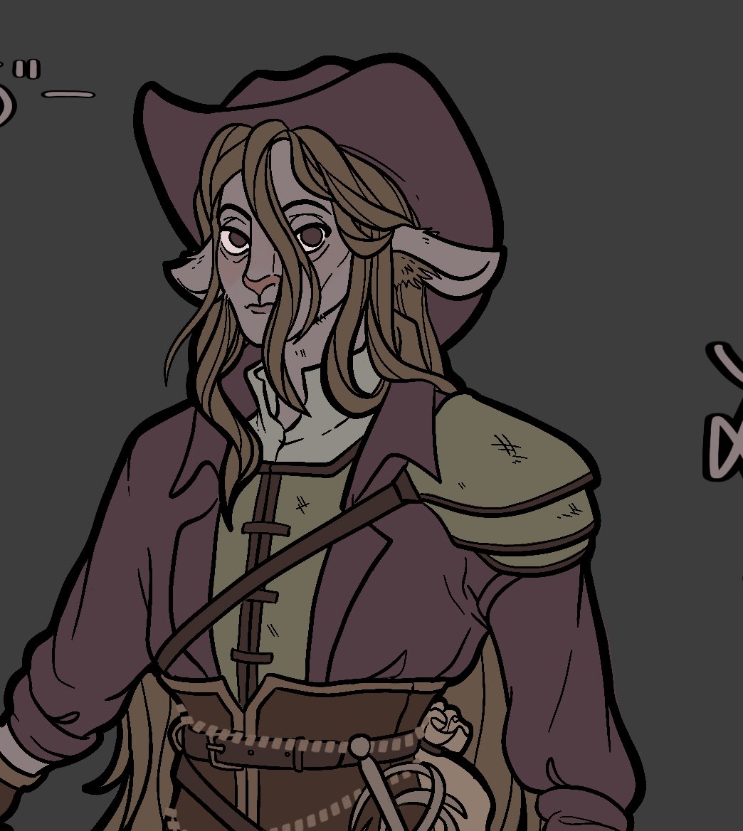 Bri Caffeine 💚 tweet media