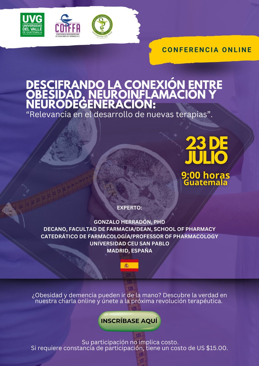 Gonzalo Herradón tweet media