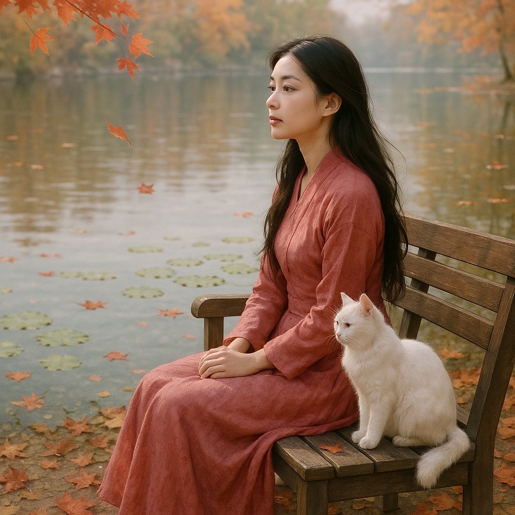 长沙雨花区顶级外围小姐上门（外围经纪人）【电话V信：130-3662