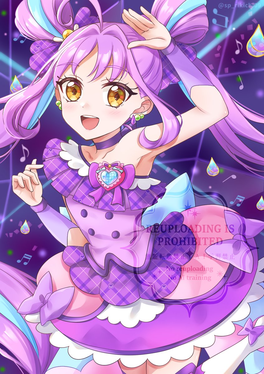 ゆきんこ❄️ (@yukiwork) / Posts / X