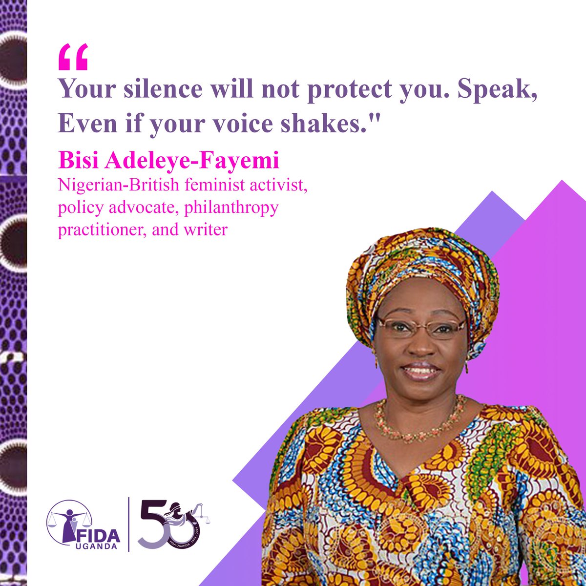 ✨ Start your week with courage. Speak your truth, even when it's hard; your voice matters. #MondayMotivation