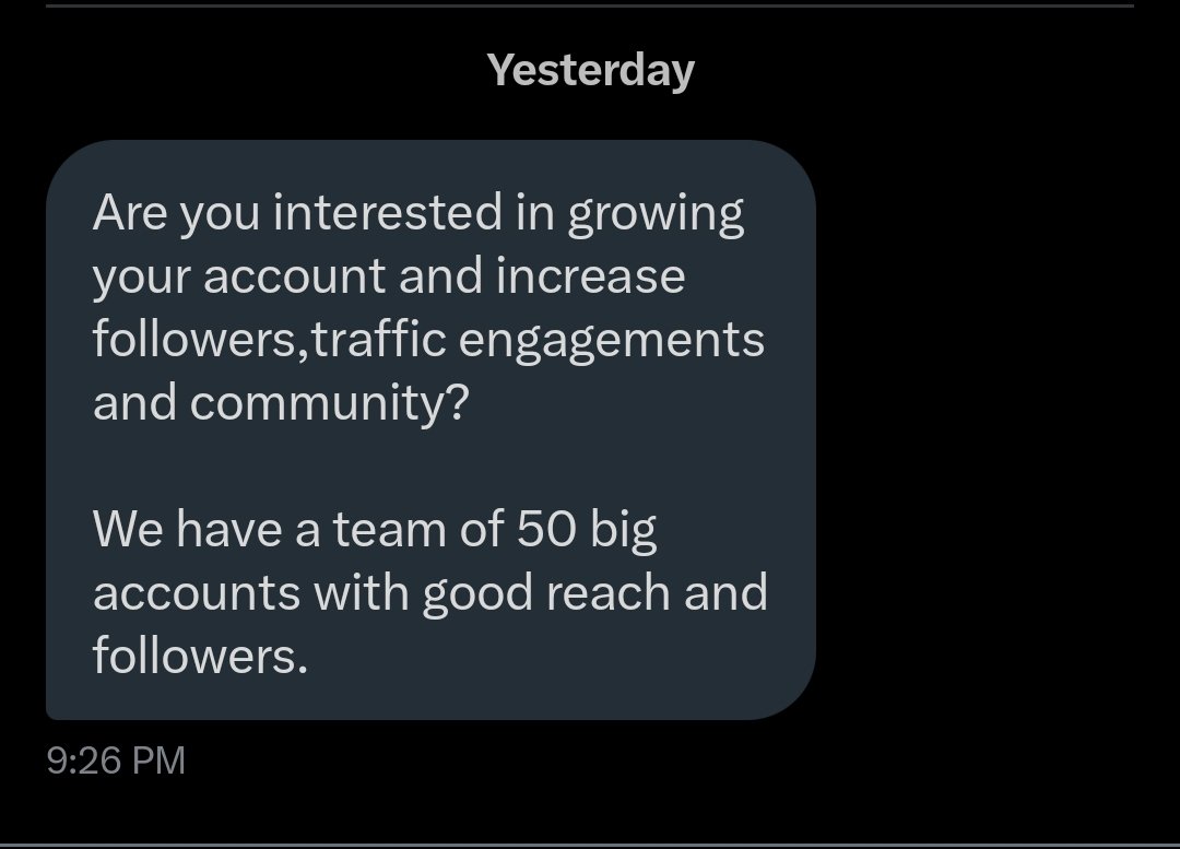 PositivelyViv's tweet image. I find this quite baffling.
I wanted to avoid talking about these issues & keep my posts limited to content I usually post because I post no more than 1-2 posts per day & I have some problems going on in life that take away my a lot of my time. I can't unsee this issue and this…