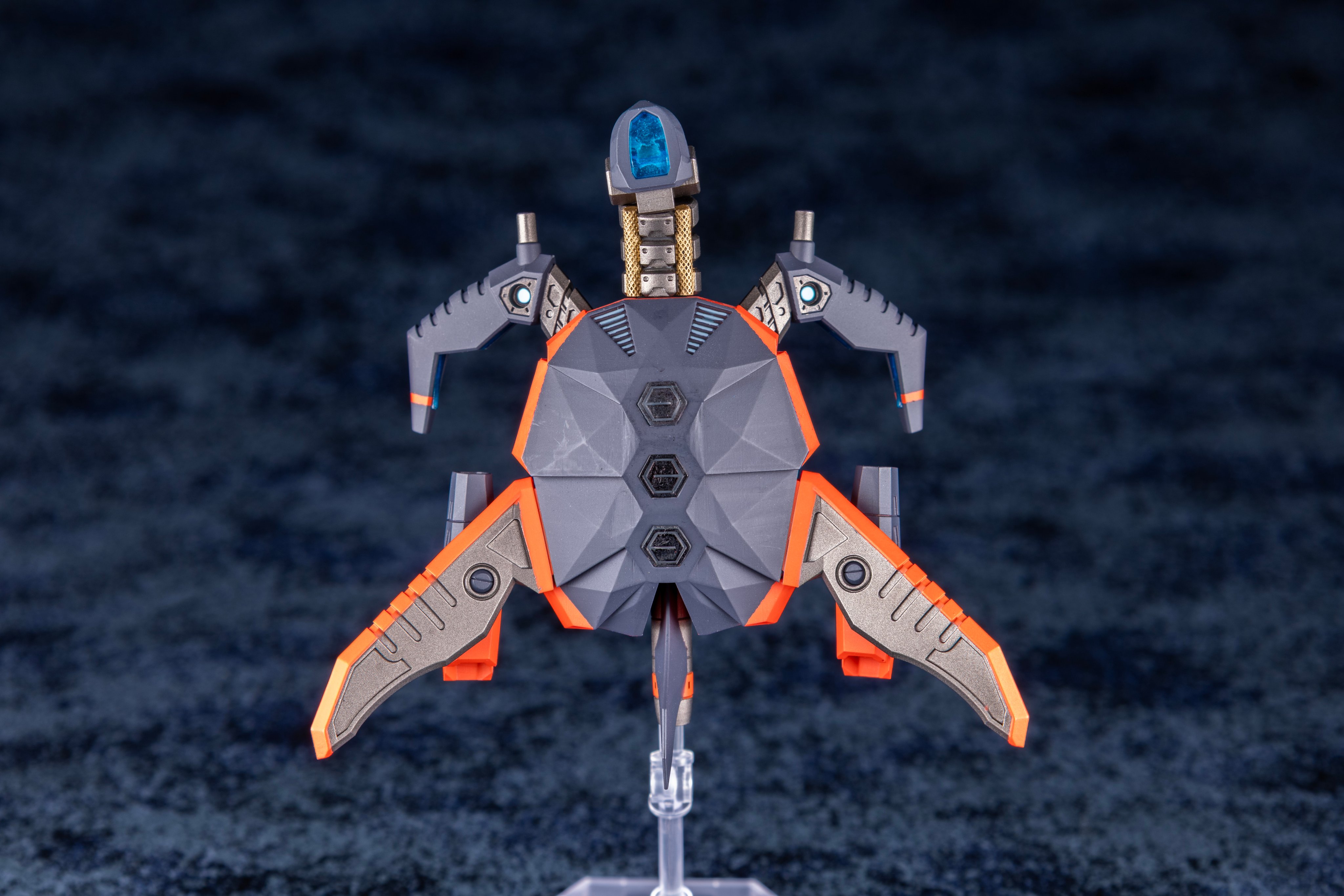 ワヒロ (@wahiro2121) / X